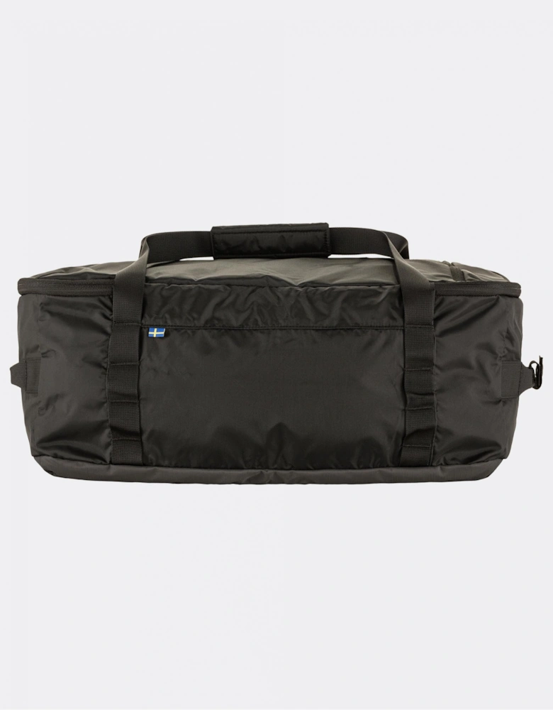 High Coast Unisex Duffel Bag