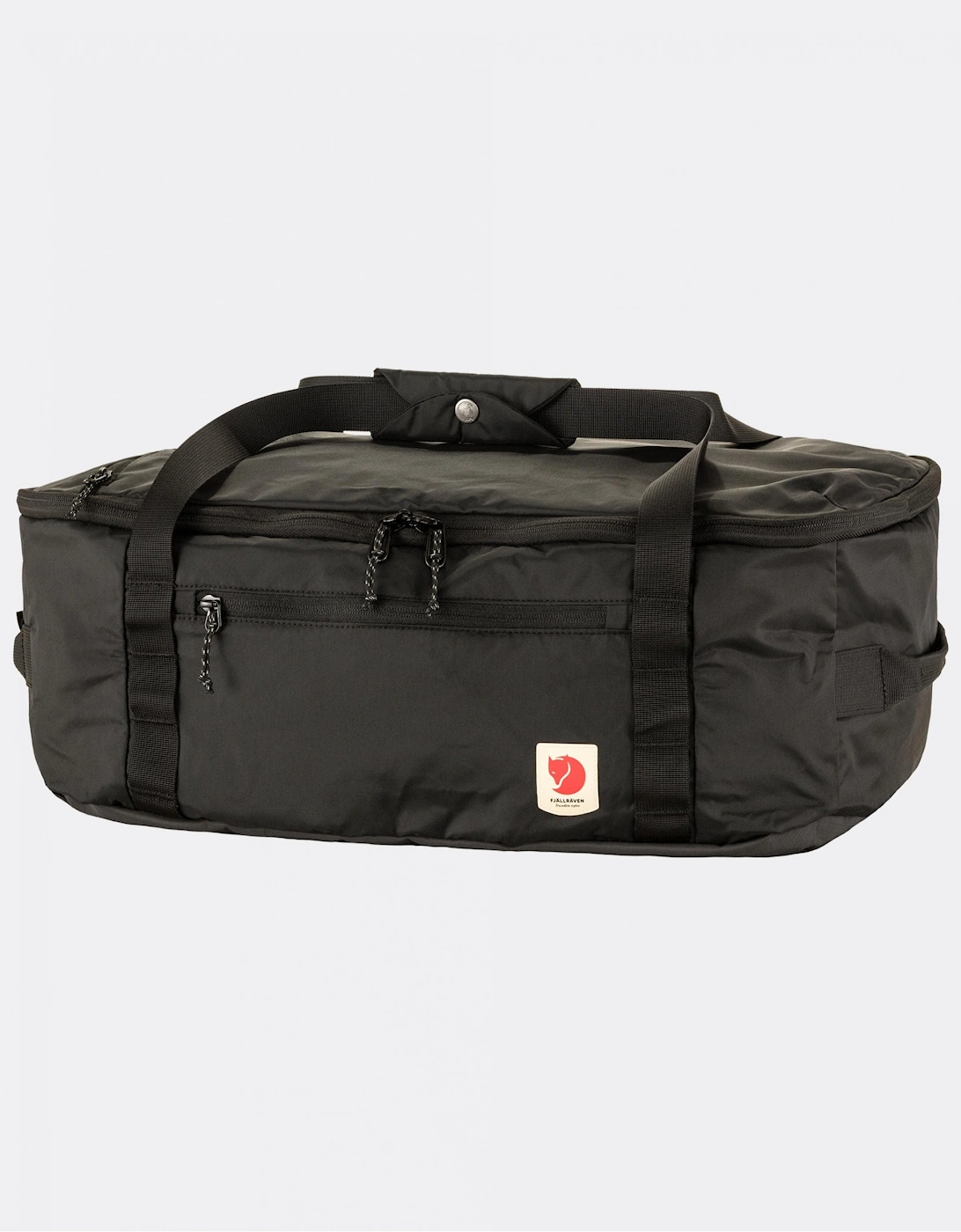 High Coast Unisex Duffel Bag, 4 of 3