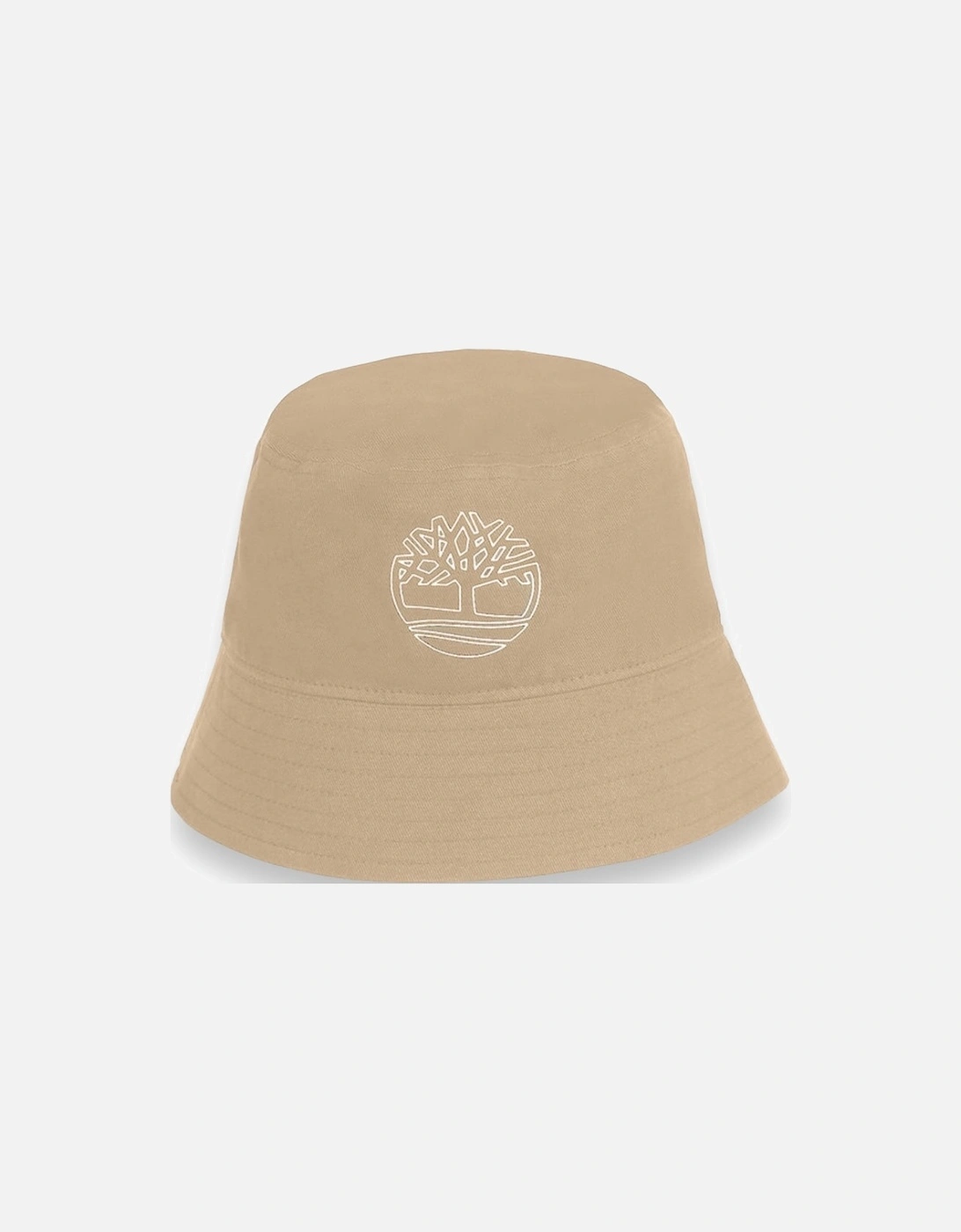 Stone Logo Hat, 2 of 1