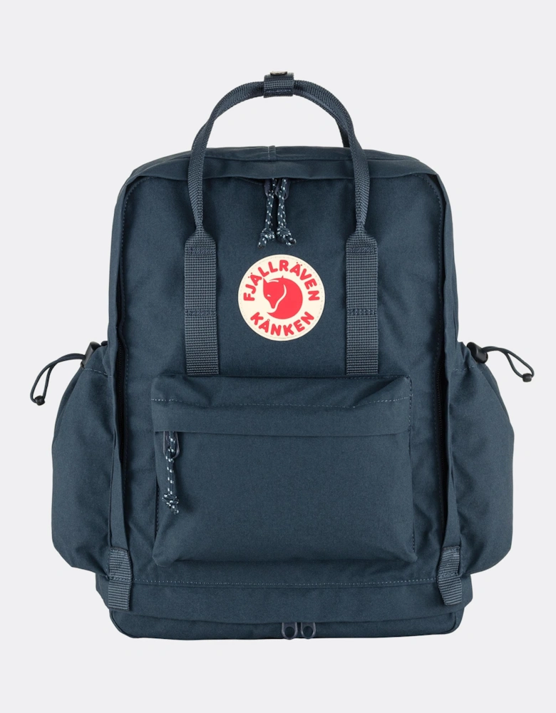 Outlong Unisex Backpack