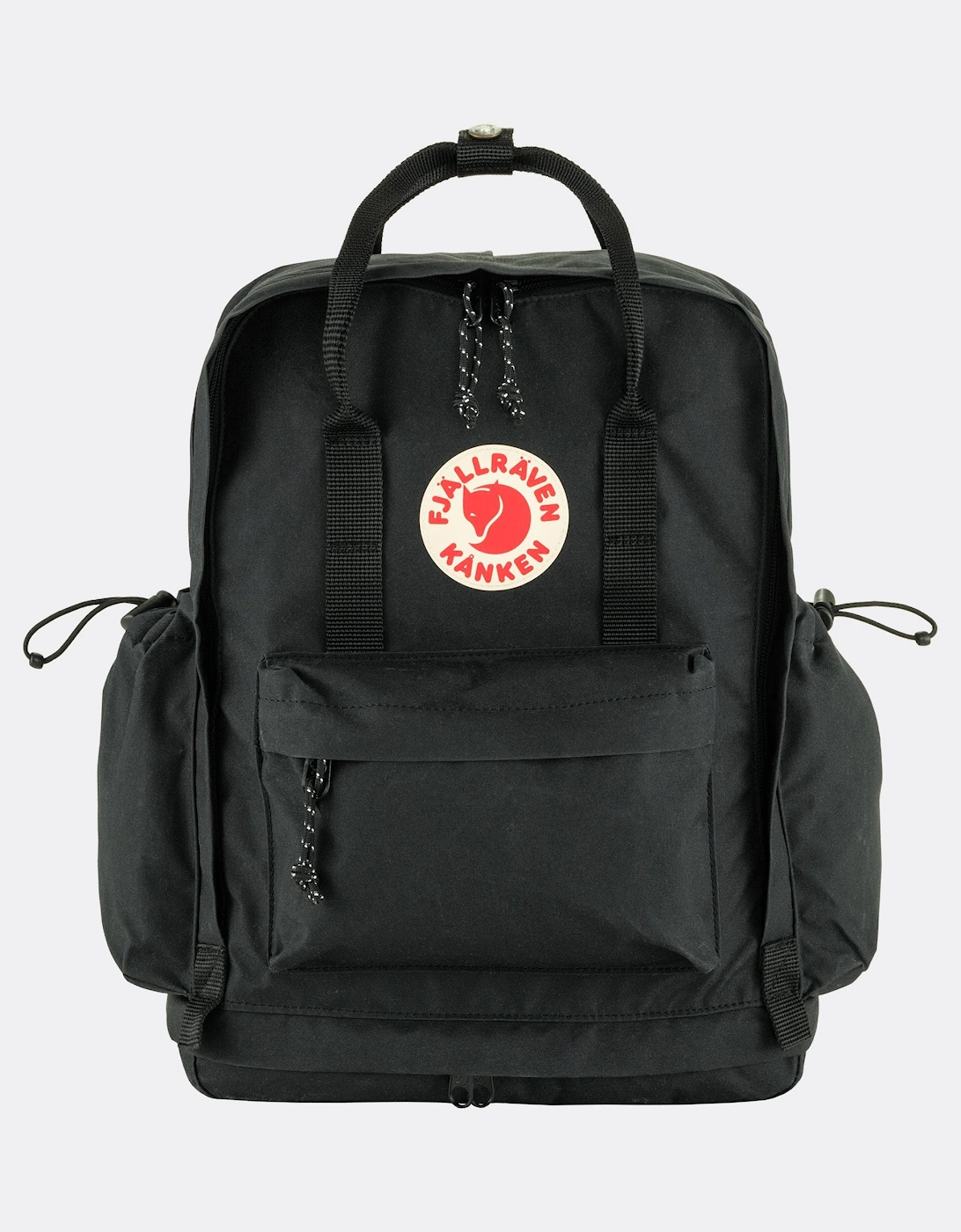 Outlong Unisex Backpack, 3 of 2
