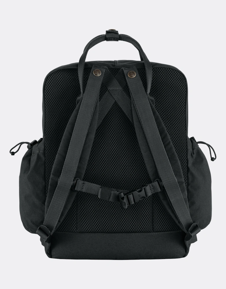 Outlong Unisex Backpack