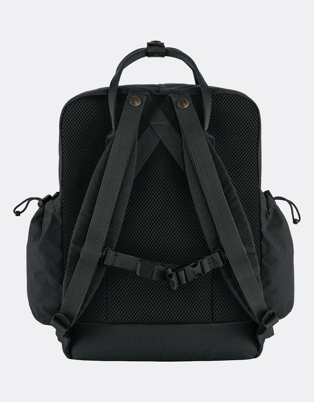 Outlong Unisex Backpack