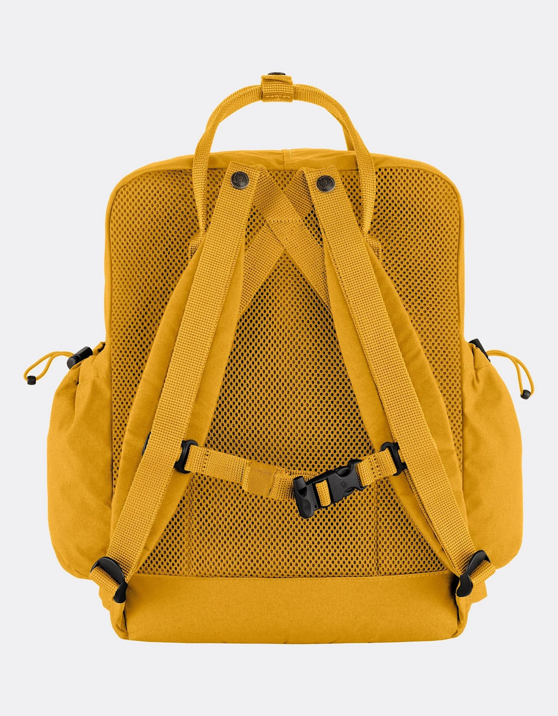 Outlong Unisex Backpack