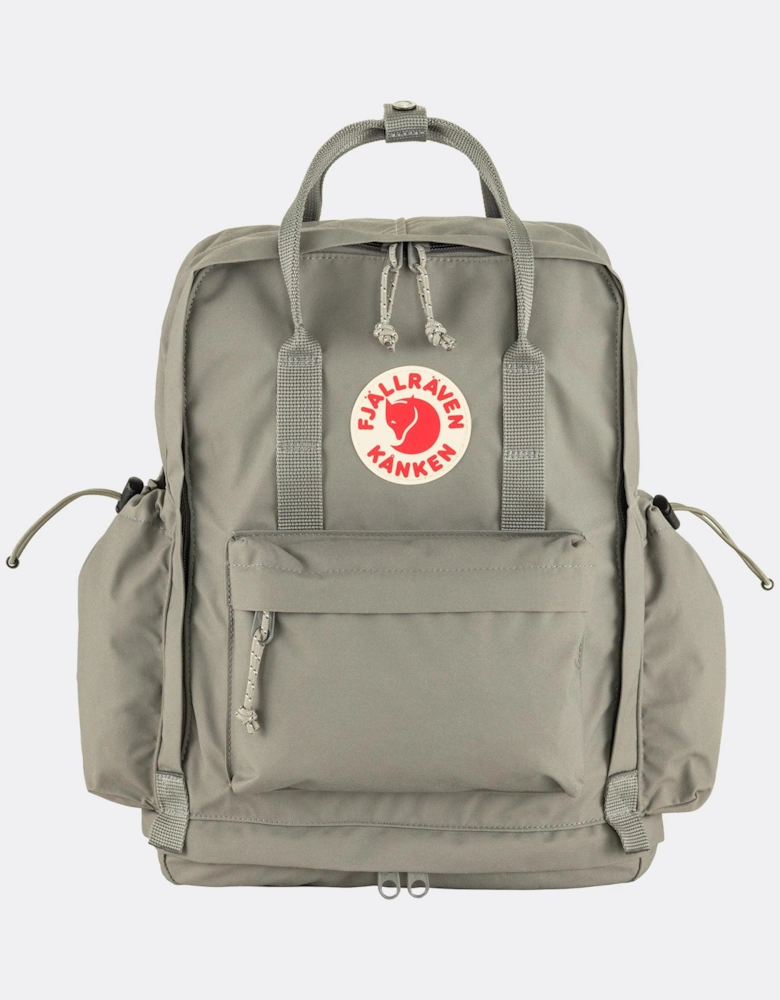 Outlong Unisex Backpack