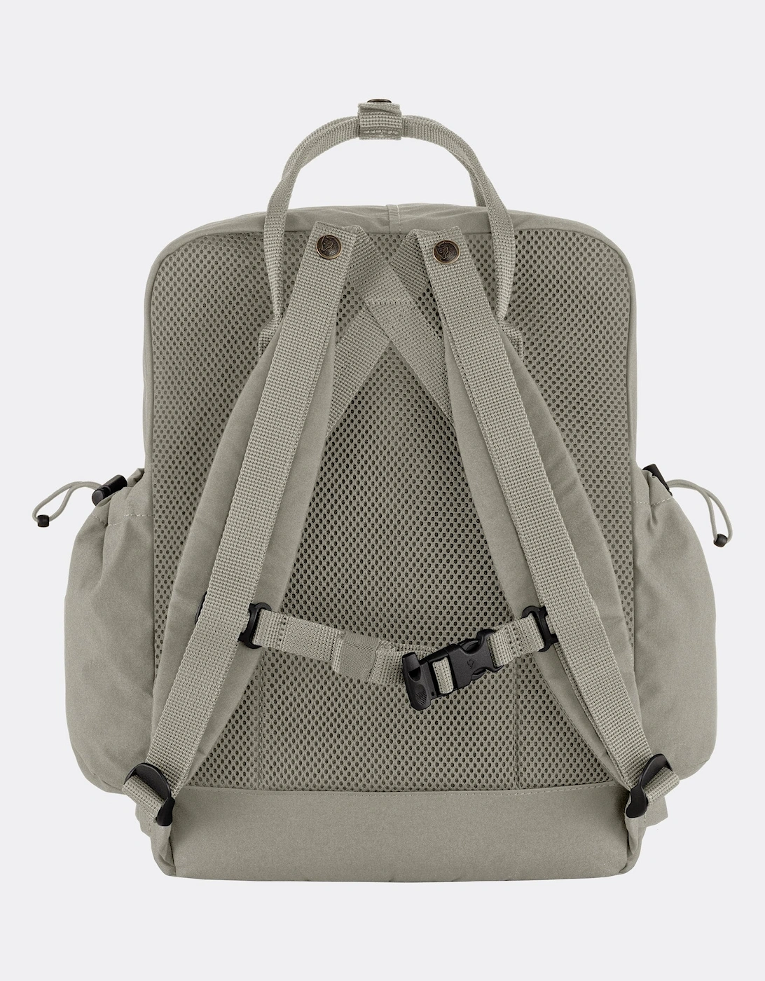 Outlong Unisex Backpack