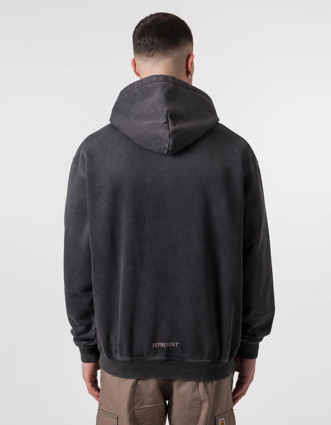 Horizons Hoodie