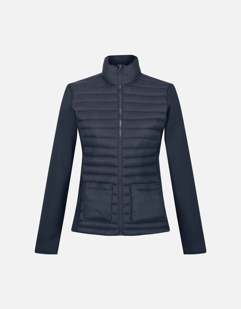 Womens/Ladies Zora Insulated Padded Jacket