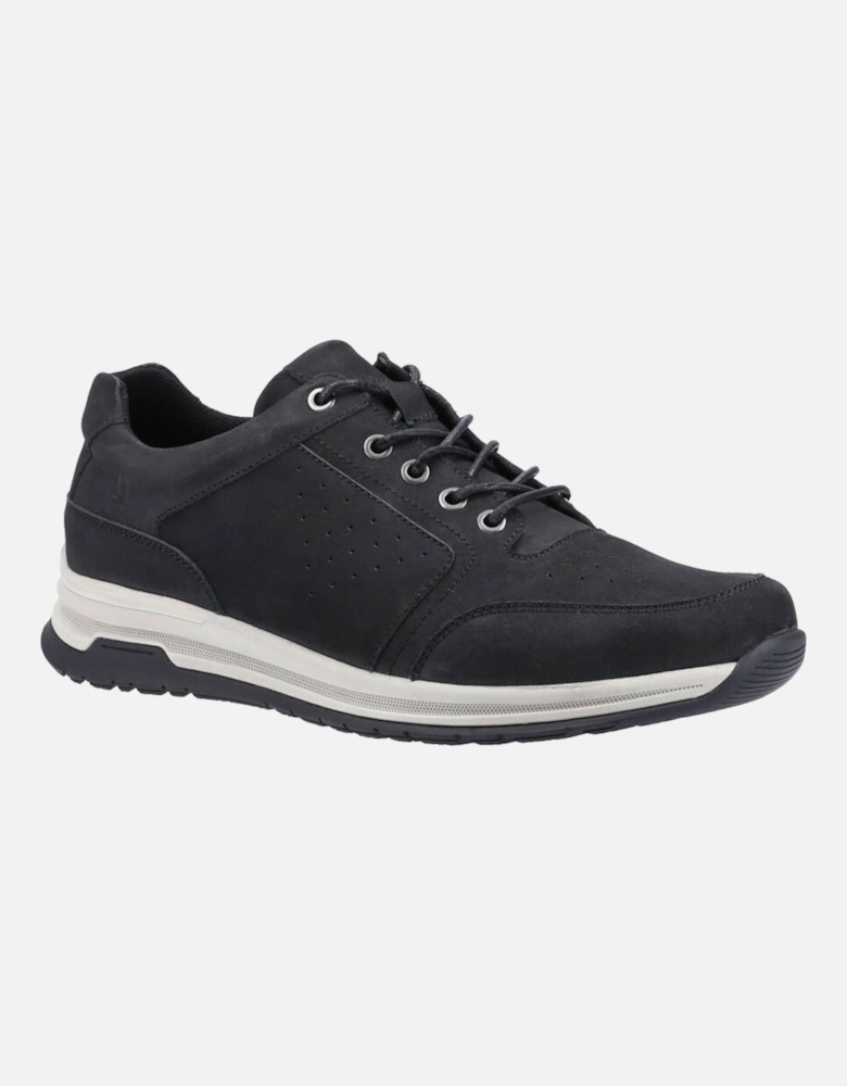 Joseph Lace Up Mens Trainers