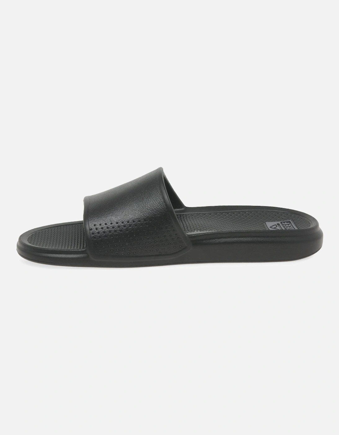 Oasis Slide Mens Sandals