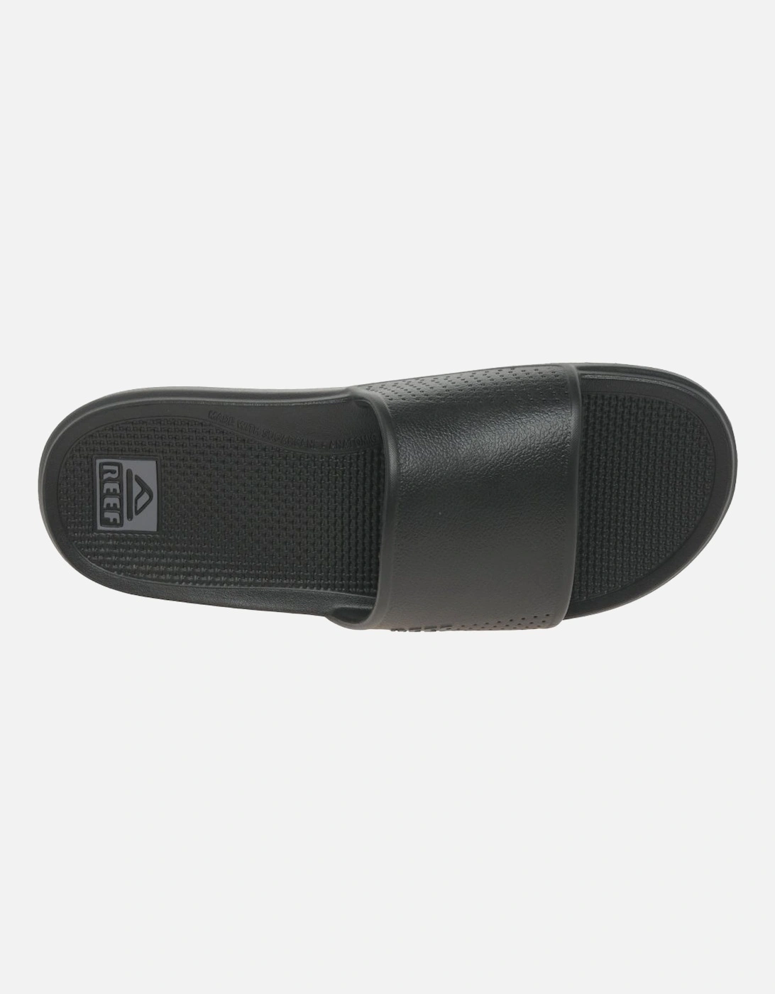 Oasis Slide Mens Sandals