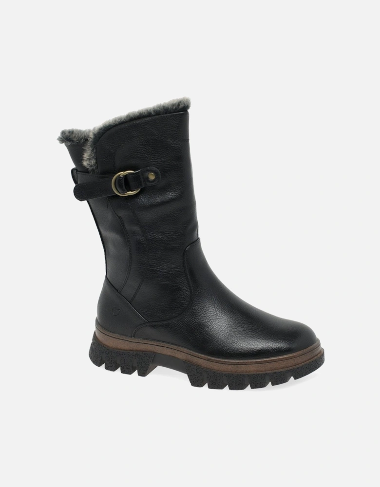 Bramble 2 Womens Boots