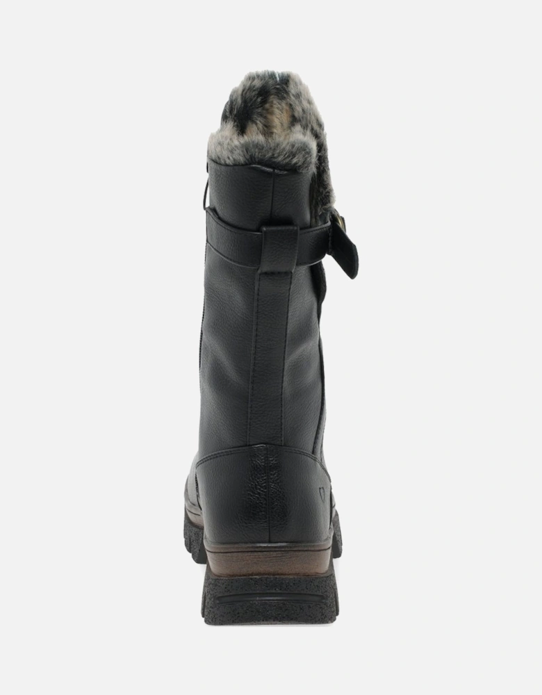 Bramble 2 Womens Boots