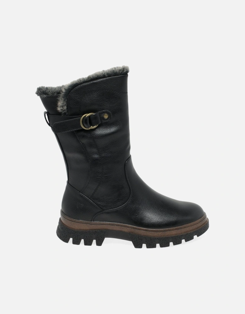 Bramble 2 Womens Boots