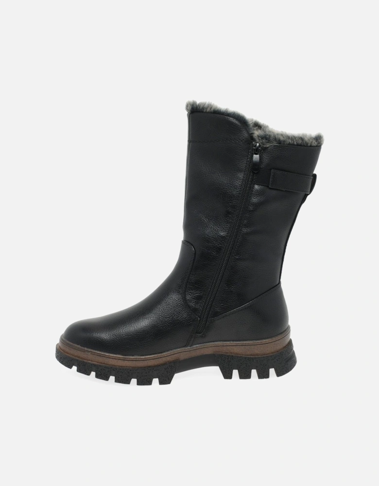 Bramble 2 Womens Boots