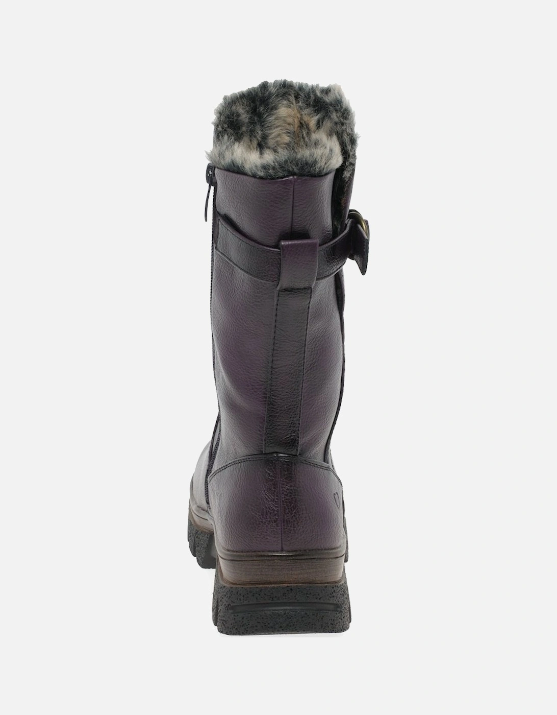 Bramble 2 Womens Boots