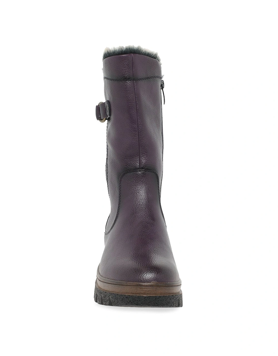 Bramble 2 Womens Boots