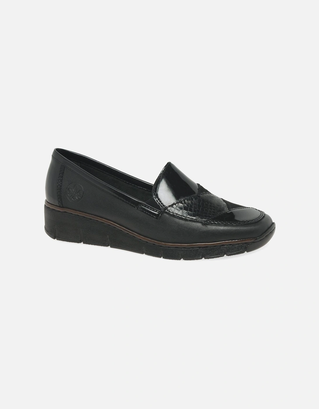 Glimmer Womens Shoes, 8 of 7