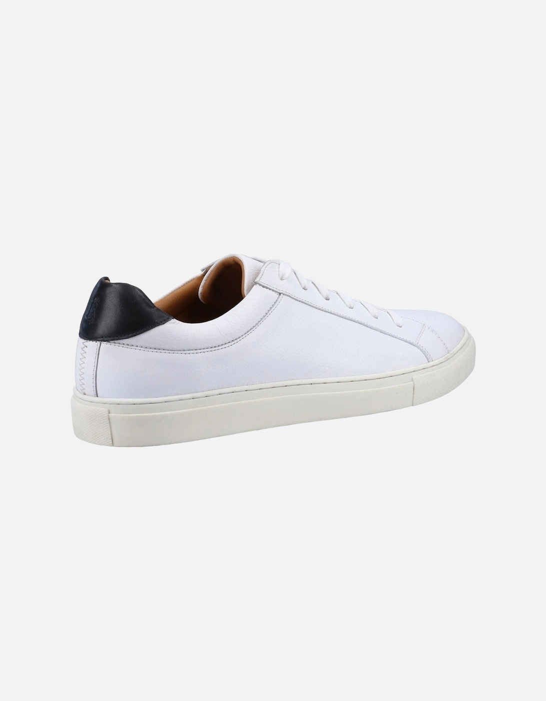 Colton Cupsole Mens Trainers