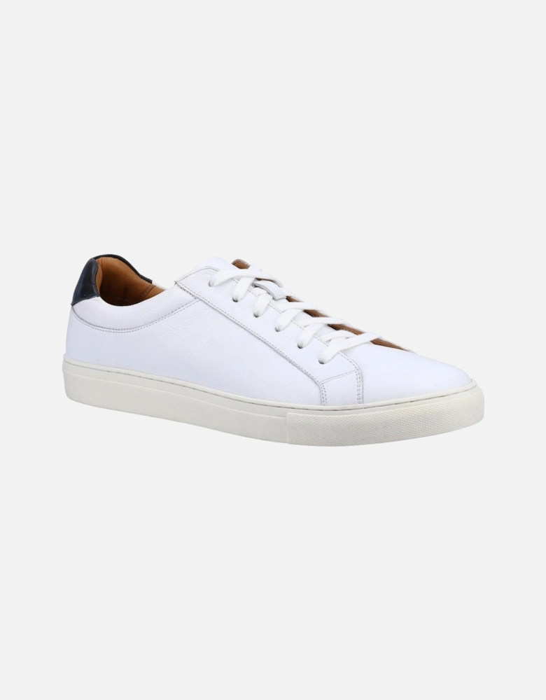 Colton Cupsole Mens Trainers