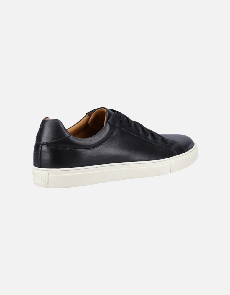 Colton Cupsole Mens Trainers