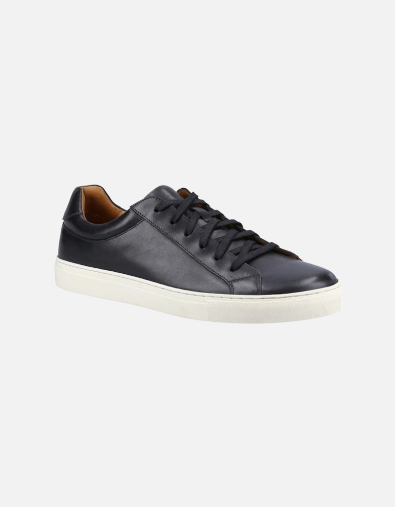 Colton Cupsole Mens Trainers