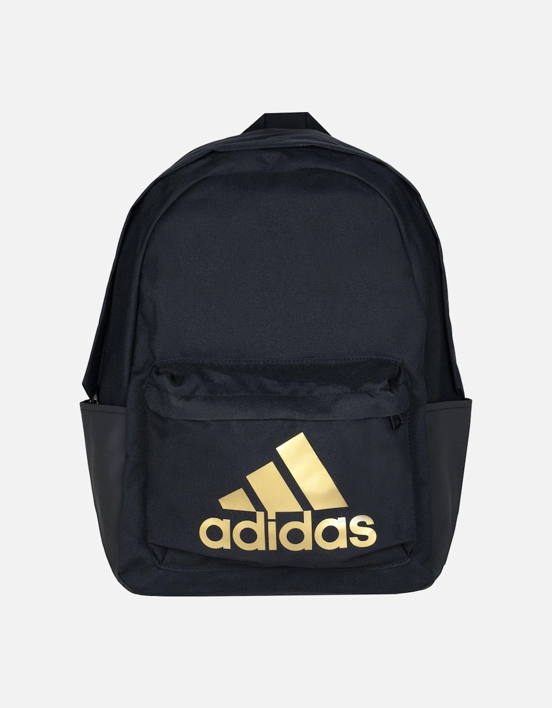 Classic Badge Of Sport Kids Backpack, 4 of 3