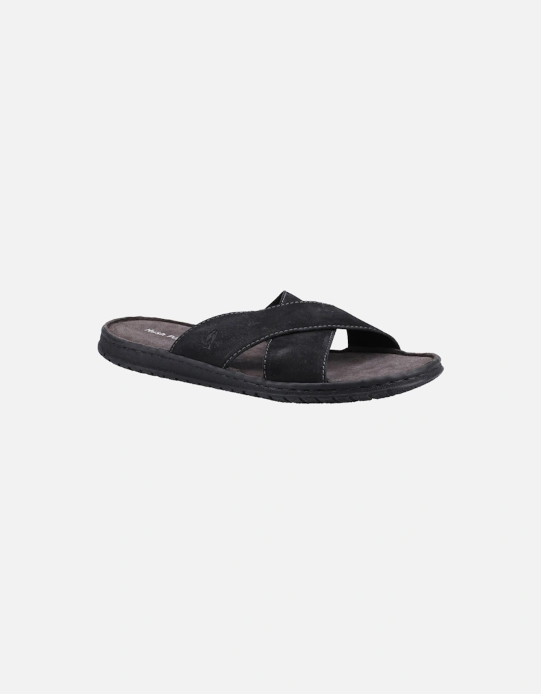 Nile Mens Sandals