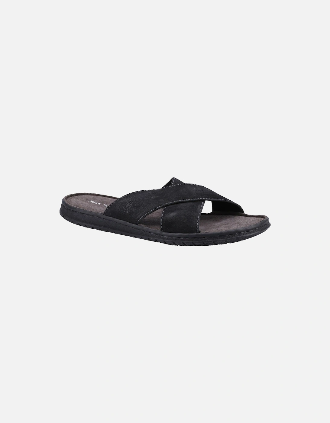 Nile Mens Sandals, 5 of 4