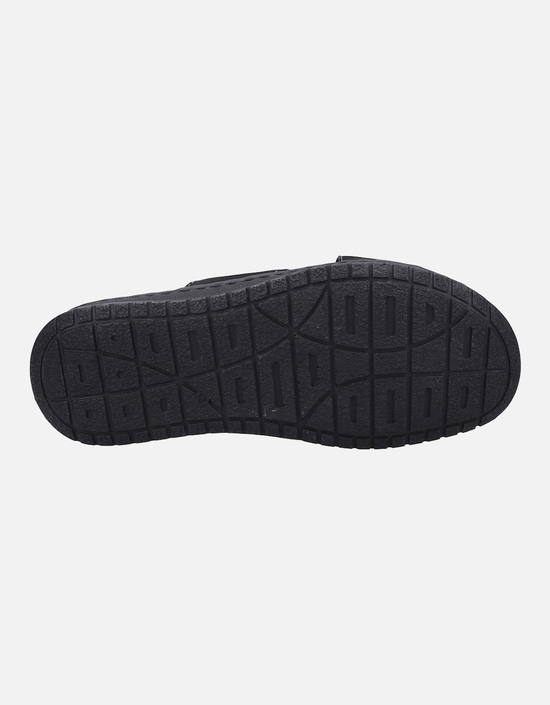 Nile Mens Sandals