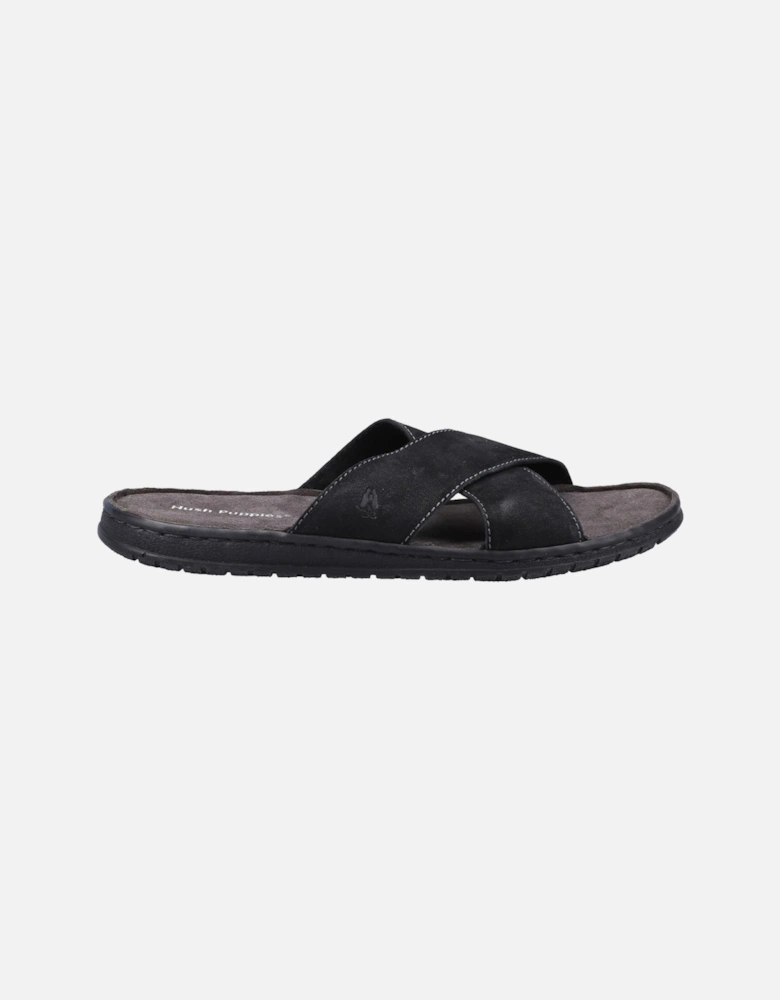 Nile Mens Sandals