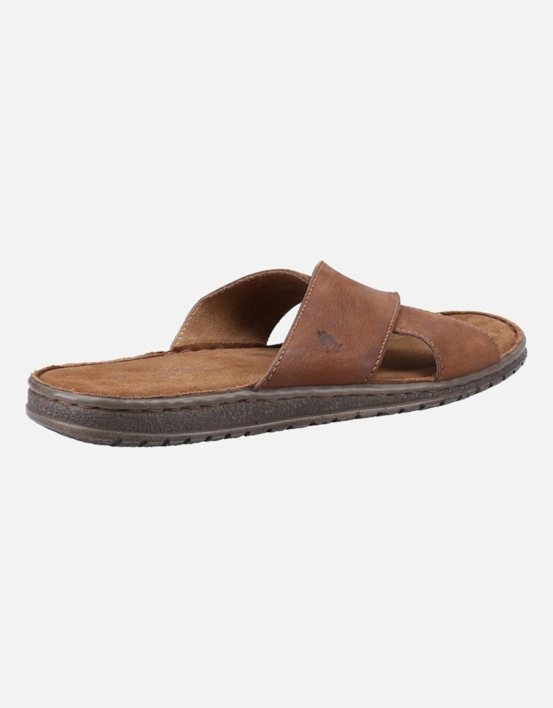 Nile Mens Sandals