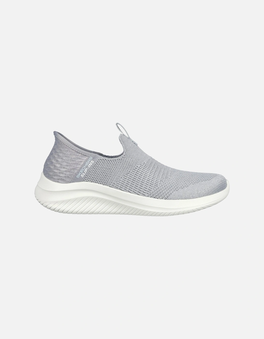 Ultra Flex 3.0 Smooth Step Womens Trainers