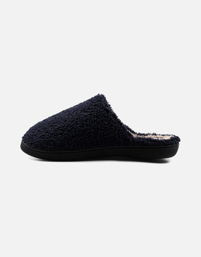 Aimee Womens Slippers