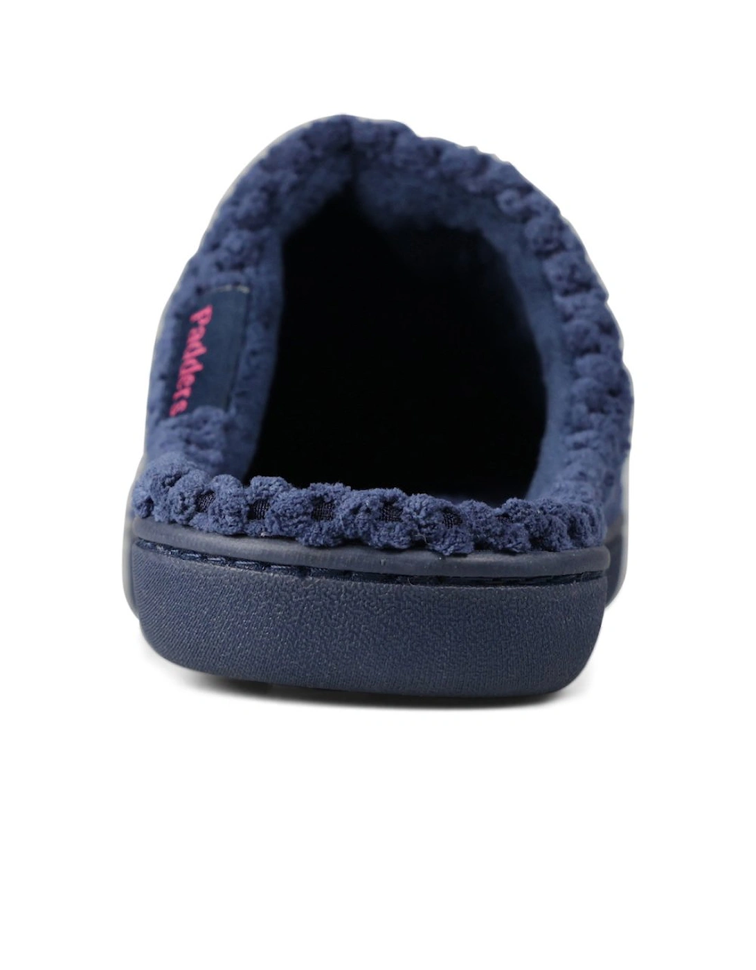 Aimee Womens Slippers