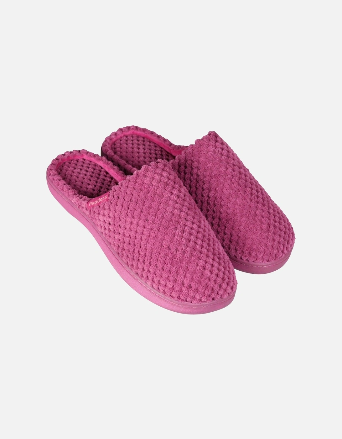 Aimee Womens Slippers