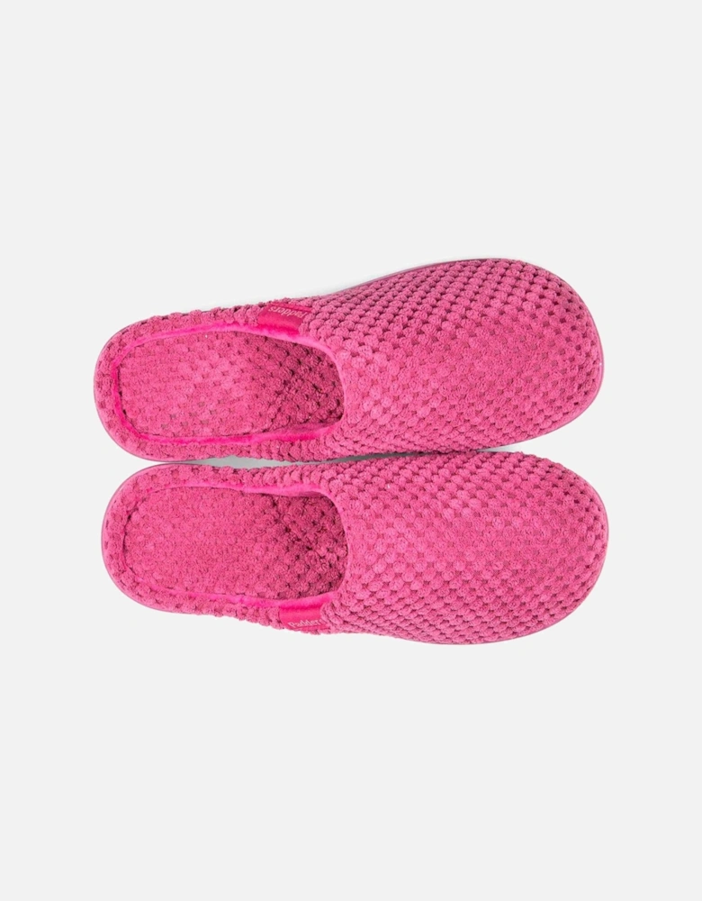 Aimee Womens Slippers