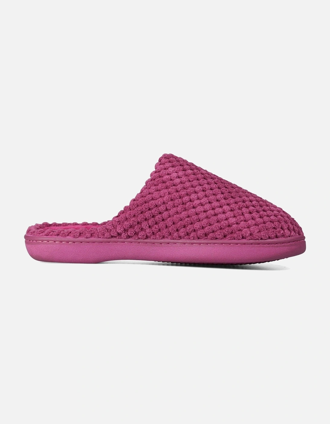 Aimee Womens Slippers