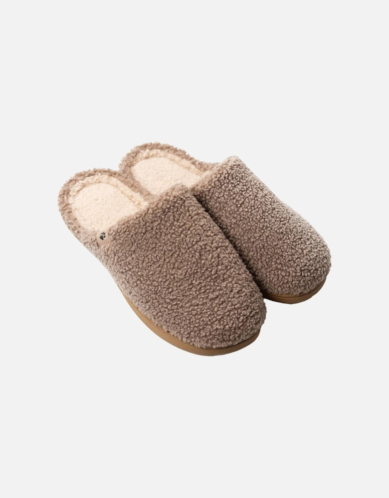 Aimee Womens Slippers