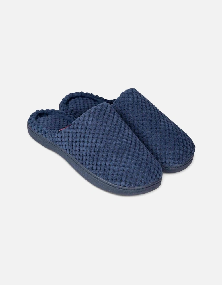 Aimee Womens Slippers