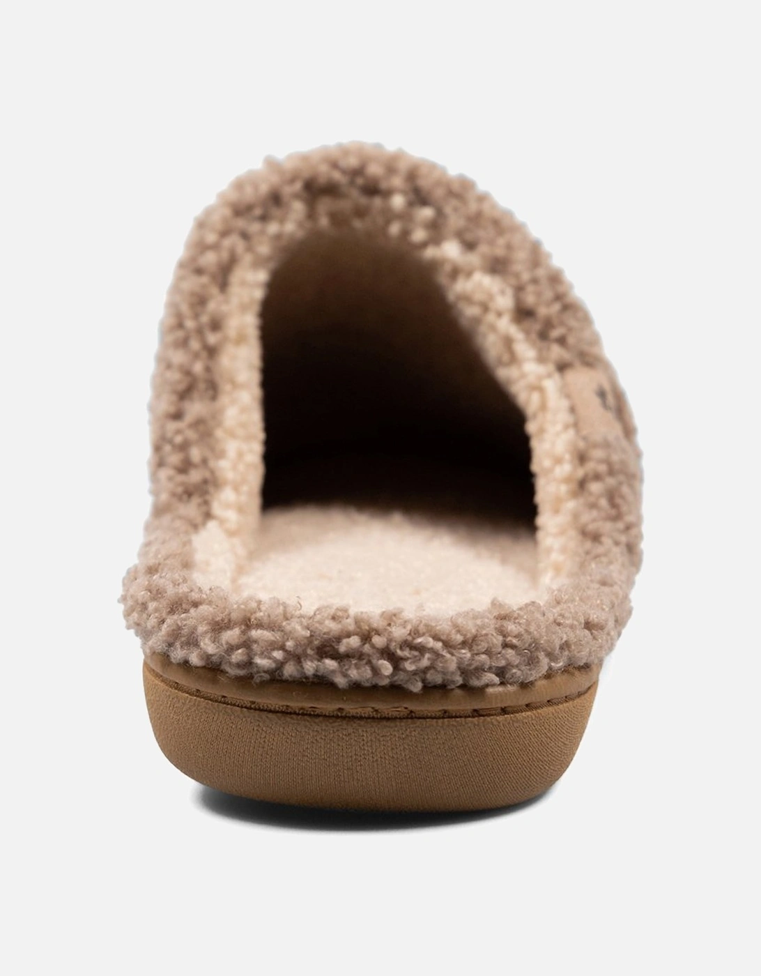 Aimee Womens Slippers