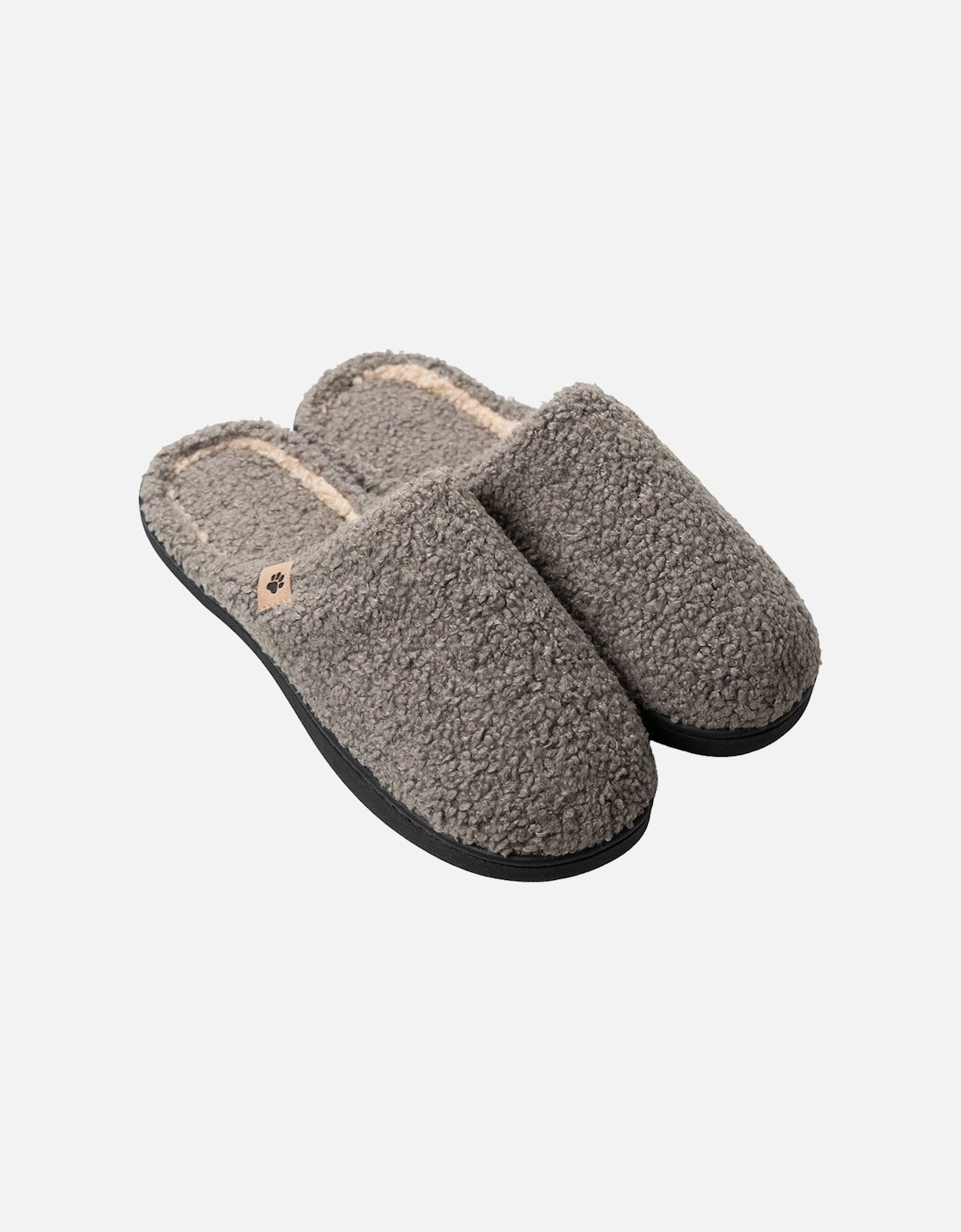 Aimee Womens Slippers