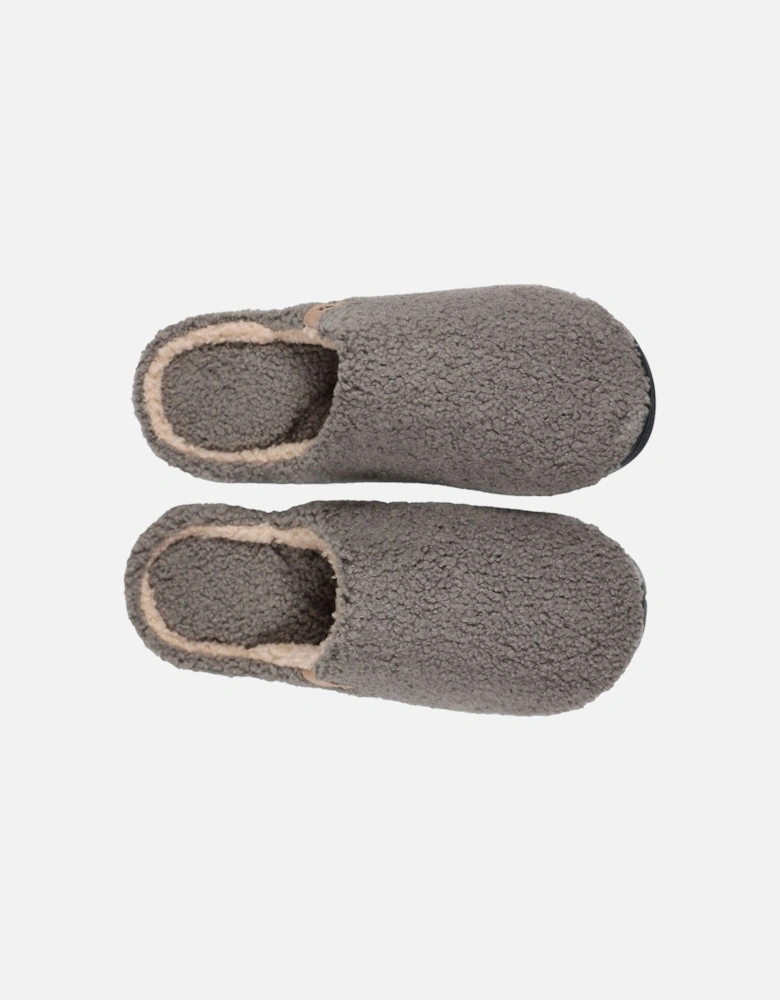 Aimee Womens Slippers