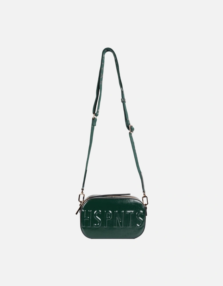 Bolsos Womens Messenger Bag