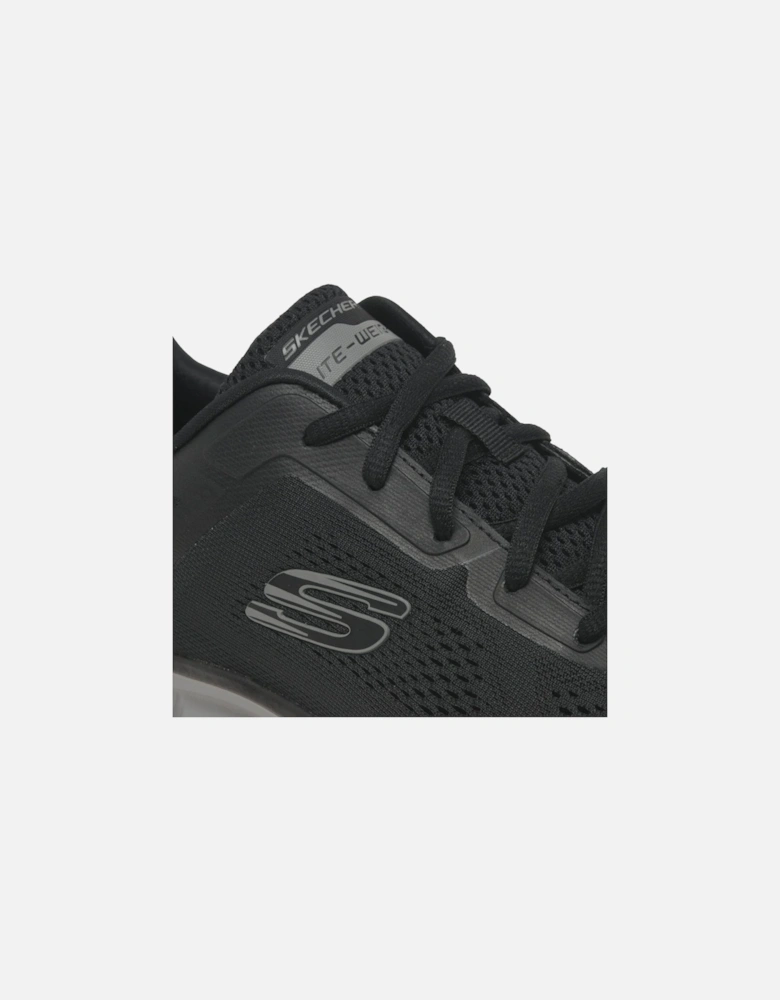 Track Broader Mens Trainers