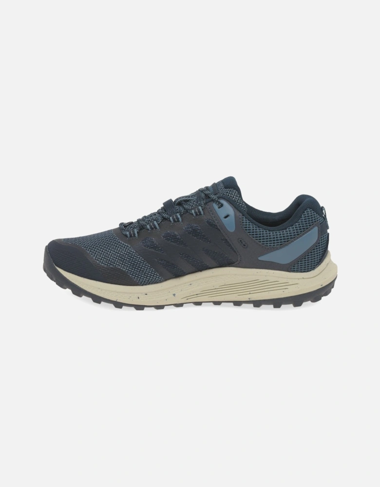 Nova 3 GTX Mens Trainers