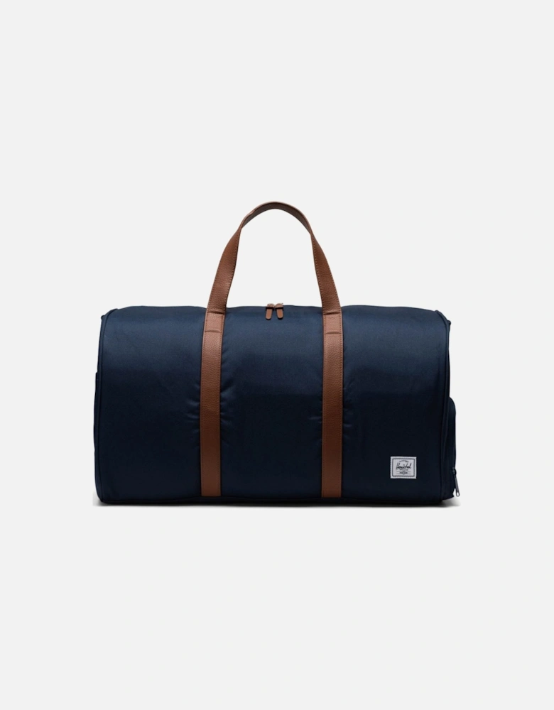 Novel Duffle Bag