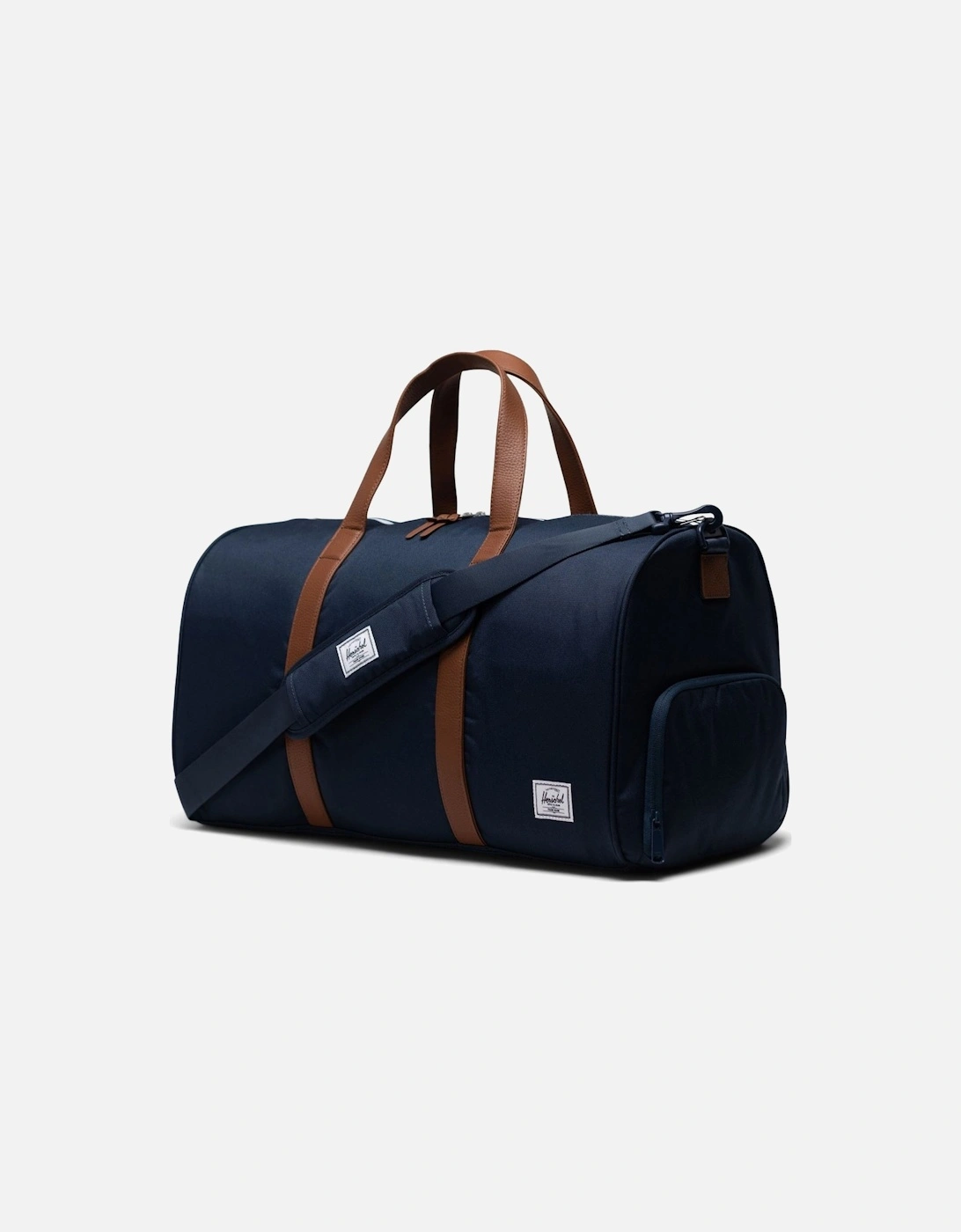 Novel Duffle Bag