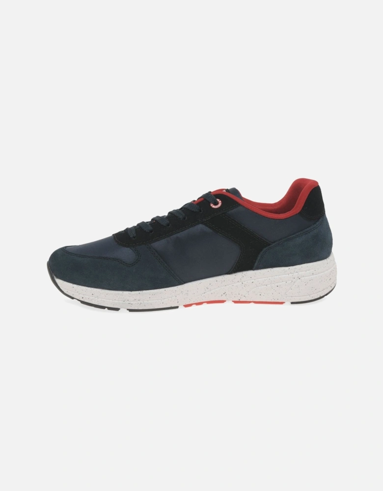 Ed Mens Trainers