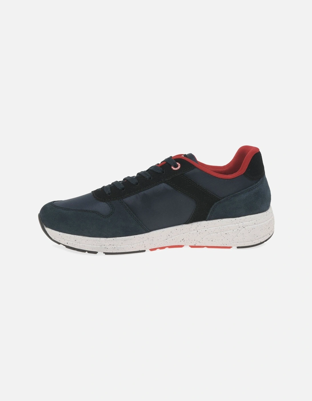 Ed Mens Trainers